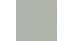Bella Matt Pistachio Green Sample Swatch
