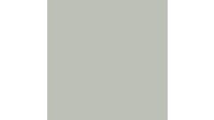 Zurfiz Matt Pistachio Sample Swatch