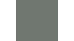 Bella Matt Sage Green Sample Swatch