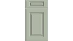 Palermo Bella Sample Door