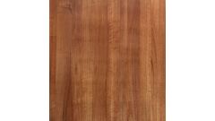 Expressions Medium Walnut Sample Swatch