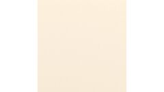 Expressions Modern Ivory Sample Swatch