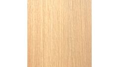 Expressions Montana Oak Sample Swatch