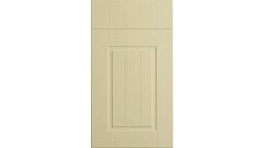 Newport Bella Sample Door