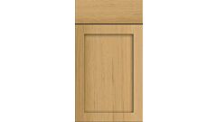 Oakham Bella Sample Door