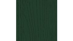 Bella Paint Flow Matt Fir Green Sample Swatch