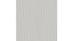 Bella Paint Flow Matt Light Grey Sample Swatch