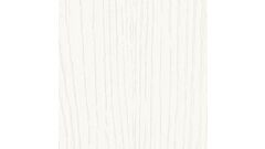 Bella Paint Flow Matt White Sample Swatch