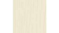 Bella Super Matt Alby Blue Sample Swatch