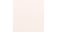 Expressions Paintable Vinyl Sample Swatch