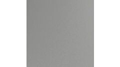 Expressions Pebble Grey Sample Swatch