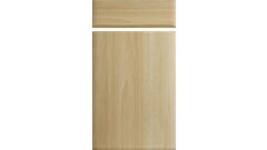 Pisa Bella Sample Door