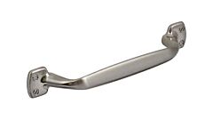 Shaker D Handle 