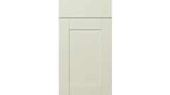 Shaker Bella Sample Door
