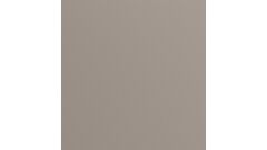 Expressions Stone Grey Sample Swatch