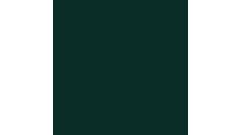 Bella Super Matt Fir Green Sample Swatch