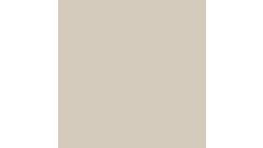 Bella Super Matt Oatmeal Sample Swatch