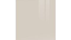 Zurfiz Ultragloss Cream Sample Swatch