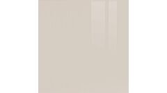 Jayline Supergloss Cashmere Sample Swatch