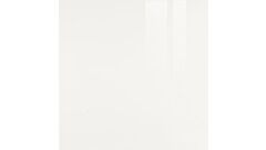 Zurfiz Ultragloss Cream Sample Swatch