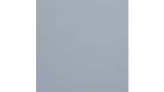 Zurfiz Supermatt Denim Sample Swatch