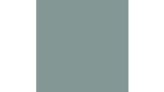 Zurfiz Supermatt Dust Grey Sample Swatch