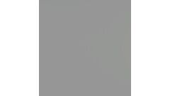 Jayline Supergloss Dust Grey Sample Swatch