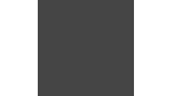 Zurfiz Supermatt Graphite Sample Swatch