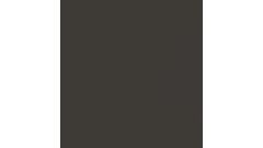 Jayline Supermatt Graphite Sample Swatch
