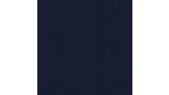 Jayline Supermatt Indigo Blue Sample Swatch