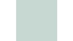 Zurfiz Supermatt Light Grey Sample Swatch