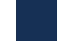 Expressions Supermatt Marine Blue Sample Swatch
