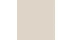 Zurfiz Supermatt Taupe Grey Sample Swatch