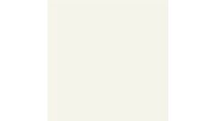 Zurfiz Supermatt White Grey Sample Swatch