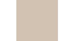 Bella Super Matt Macadamia Sample Swatch