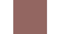 Bella Super Matt White Grey Sample Swatch