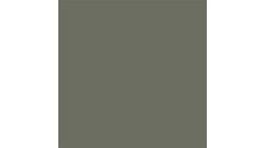 Bella Super Matt Duck Egg Sample Swatch