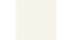 Bella Super Matt White Grey Sample Swatch