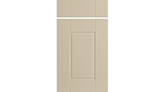Surrey Bella Sample Door