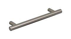 T Bar Handle