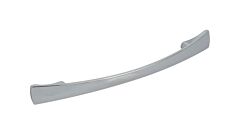 Tapered Bow Handle 