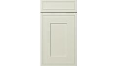 Tullymore Bella Sample Door