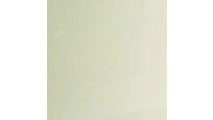Zurfiz Ultragloss Cashmere Sample Swatch