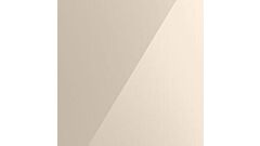 Durion Ultragloss Light Grey Sample Swatch