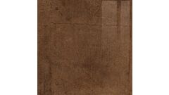 Zurfiz Ultragloss Copperleaf Sample Swatch
