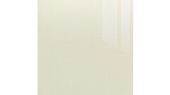 Zurfiz Ultragloss Cream Sample Swatch