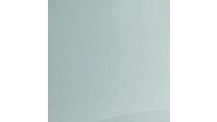 Zurfiz Ultragloss Light Grey Sample Swatch