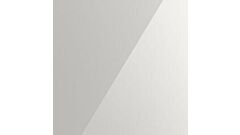 Durion Ultragloss Light Grey Sample Swatch