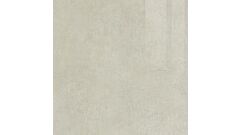 Zurfiz Ultragloss Limestone Sample Swatch