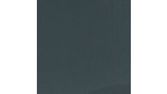 Zurfiz Ultragloss Metallic Anthracite Sample Swatch